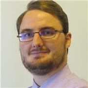 Privater Deutschlehrer in Wien bietet Online Nachhilfe.